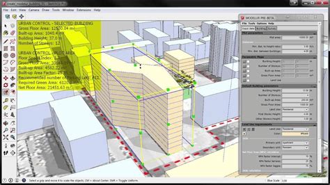 sketchup extension warehouse|sketchup plugins pack 2021.